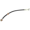 Image de Flexible de frein ABE C81549ABE, gauche