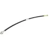 Image de Flexible de frein ABE C81550ABE, gauche