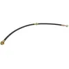 Image de Flexible de frein ABE C81553ABE