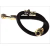 Image de Flexible de frein ABE C81557ABE, droite