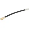 Image de Flexible de frein ABE C81563ABE