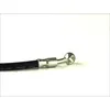Image de Flexible de frein ABE C81571ABE
