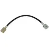 Image de Flexible de frein ABE C81583ABE