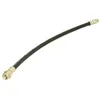 Image de Flexible de frein ABE C81591ABE