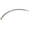 Image de Flexible de frein ABE C81592ABE, gauche