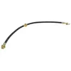 Image de Flexible de frein ABE C81593ABE, droite