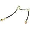 Image de Flexible de frein ABE C81595ABE, gauche