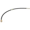 Image de Flexible de frein ABE C81596ABE