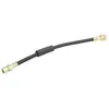 Image de Flexible de frein ABE C81609ABE