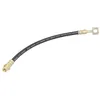 Image de Flexible de frein ABE C81617ABE