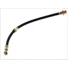 Image de Flexible de frein ABE C81800ABE