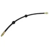 Image de Flexible de frein ABE C81832ABE