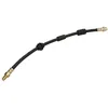 Image de Flexible de frein ABE C81833ABE