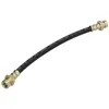 Image de Flexible de frein ABE C819002ABE
