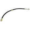 Image de Flexible de frein ABE C81900ABE