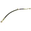 Image de Flexible de frein ABE C819017ABE, gauche