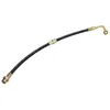 Image de Flexible de frein ABE C819018ABE, droite
