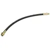 Image de Flexible de frein ABE C81902ABE