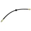 Image de Flexible de frein ABE C81903ABE