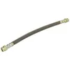 Image de Flexible de frein ABE C81906ABE