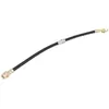 Image de Flexible de frein ABE C81907ABE