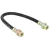 Image de Flexible de frein ABE C81908ABE