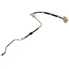 Image de Flexible de frein ABE C81915ABE, gauche