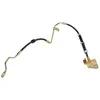 Image de Flexible de frein ABE C81916ABE, droite
