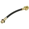 Image de Flexible de frein ABE C81917ABE, droite
