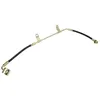 Image de Flexible de frein ABE C81918ABE