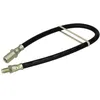 Image de Flexible de frein ABE C81930ABE