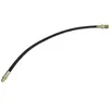 Image de Flexible de frein ABE C81953ABE