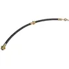 Image de Flexible de frein ABE C81974ABE, droite