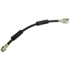 Image de Flexible de frein ABE C81975ABE, gauche
