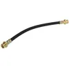 Image de Flexible de frein ABE C82005ABE