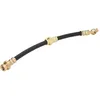 Image de Flexible de frein ABE C82006ABE