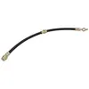 Image de Flexible de frein ABE C82007ABE
