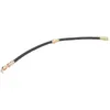 Image de Flexible de frein ABE C82008ABE