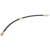 Image de Flexible de frein ABE C82009ABE