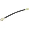 Image de Flexible de frein ABE C82010ABE