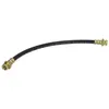 Image de Flexible de frein ABE C82011ABE