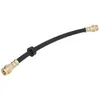 Image de Flexible de frein ABE C82012ABE