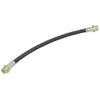 Image de Flexible de frein ABE C82013ABE