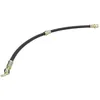 Image de Flexible de frein ABE C82015ABE