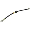 Image de Flexible de frein ABE C82018ABE