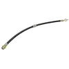 Image de Flexible de frein ABE C82021ABE