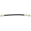 Image de Flexible de frein ABE C82022ABE