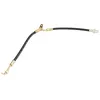 Image de Flexible de frein ABE C82036ABE, droite