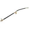 Image de Flexible de frein ABE C82037ABE, gauche