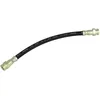Image de Flexible de frein ABE C82040ABE